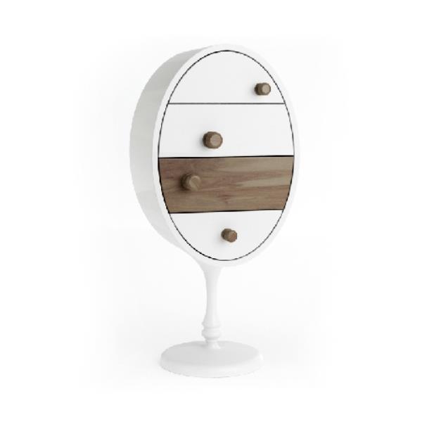 کمد آینه - دانلود مدل سه بعدی کمد آینه - آبجکت سه بعدی کمد آینه - دانلود مدل سه بعدی fbx - دانلود مدل سه بعدی obj -Mirror Closet 3d model - Mirror Closet 3d Object - Mirror Closet OBJ 3d models - Mirror Closet FBX 3d Models - 